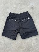 Track Short Set - bottom