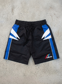 Track Short Set - bottom