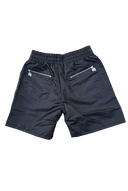 Track Short Set - bottom