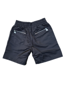 Track Short Set