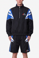Track Short Set - Top