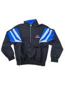 Track Short Set - Top