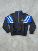 Track Short Set - Top