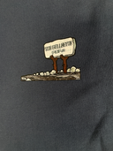 2 Year Anniversary Hoodie | The Collectve