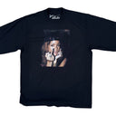 Hey Rihanna! L/S