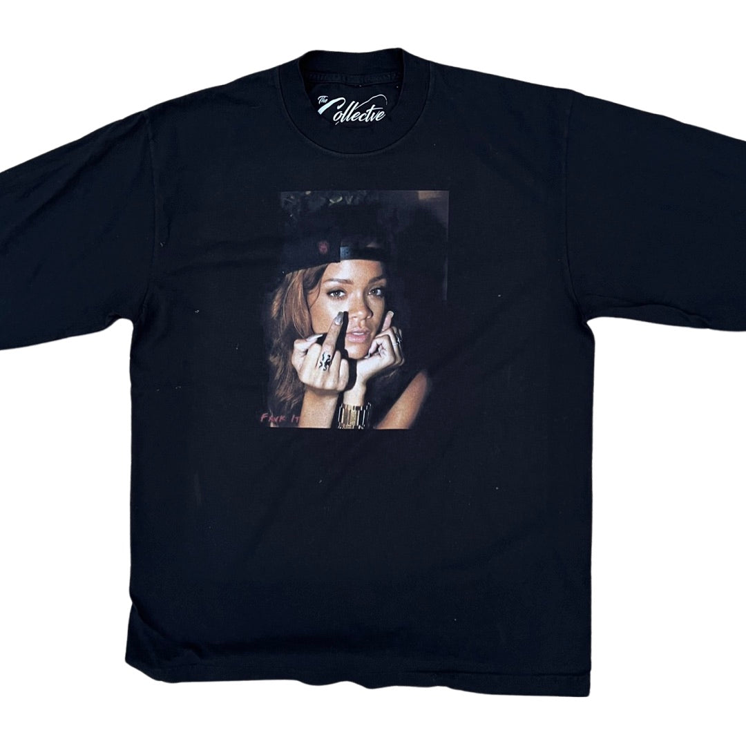 Hey Rihanna! L/S