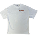 National Champ Tee