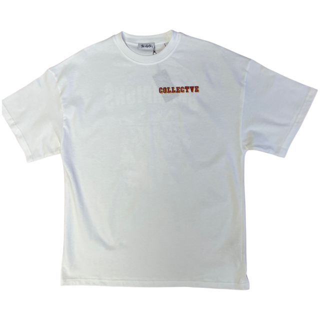 National Champ Tee