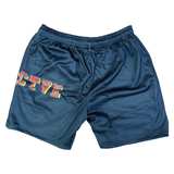 National Champ Shorts