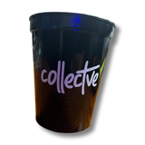 Collectve Cup