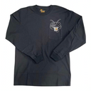 Collectve Pocket L/S | The Collectve