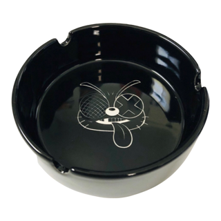 The Collectve Ashtray | The Collectve
