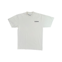 Old English Tee Creme | The Collectve