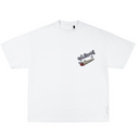 RolIing in Peace Tee