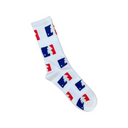 Logo Socks