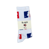 Logo Socks
