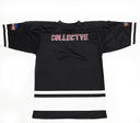 Collectve Hockey Jersey | The Collectve