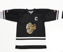 Collectve Hockey Jersey | The Collectve