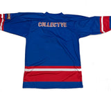 Collectve Hockey Jersey | The Collectve
