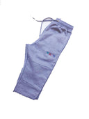 The Collectve Joggers Grey | The Collectve