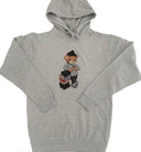 Hypebeast Teddy | The Collectve
