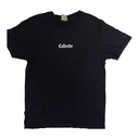 Old English Tee | The Collectve