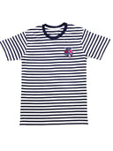 Fly Black Shirt | The Collectve