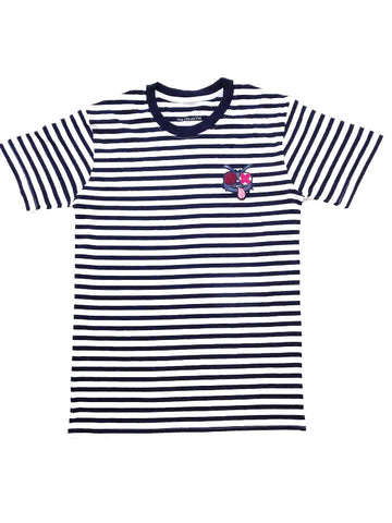 Fly Black Shirt | The Collectve