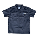 Mechanic Shirt | The Collectve
