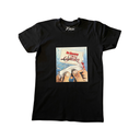 Up in smoke Tee | The Collectve