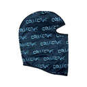 Dead President Ski Mask