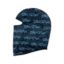 Dead President Ski Mask